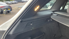 Mercedes-Benz GLC 300d 4Matic AMG Line Premium Pls 5dr 9G-Tronic Diesel Estate